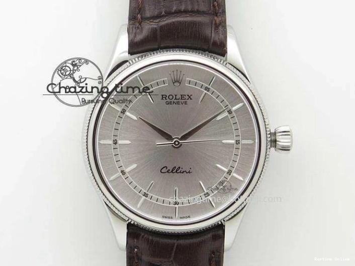 0501 Sporty Daytona 116518 KKF 1:1 Best Edition 904L Steel YG Black Dial on Rubber Strap A 2455